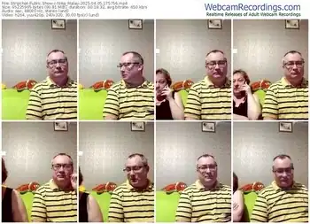 stripchat-nika_malay-04-05-2025-17-57-56