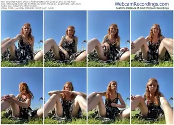 stripchat-redhairedteacher-04-05-2025-10-37-36