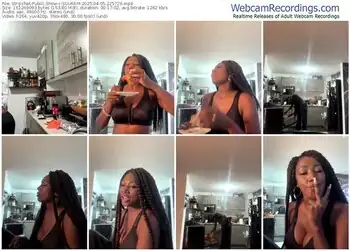 stripchat-suukam-04-05-2025-22-57-29