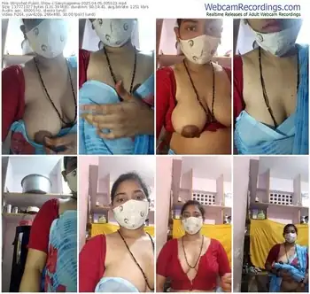 stripchat-sexynageena-04-05-2025-00-50-23