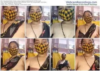 stripchat-sexynageena-04-05-2025-21-37-53