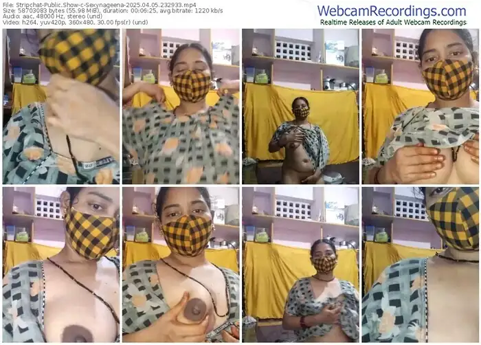 stripchat-sexynageena-04-05-2025-23-29-33