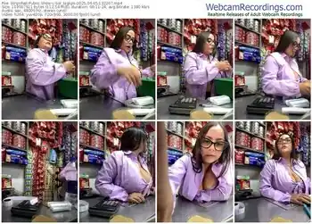 stripchat-sol_biglips-04-05-2025-13-22-07