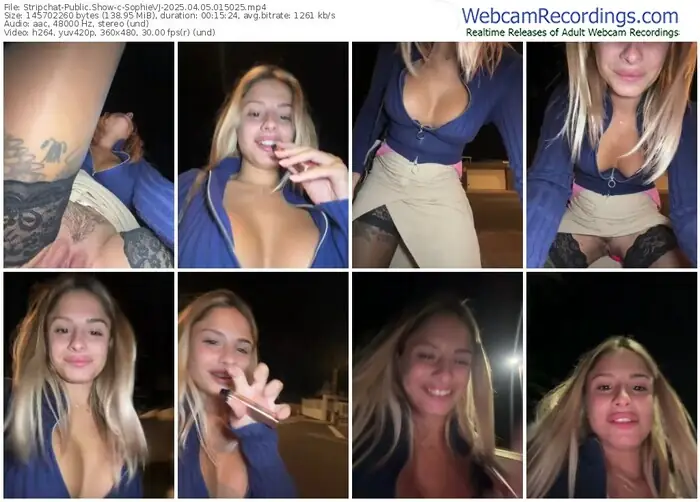 stripchat-sophievj-04-05-2025-01-50-25