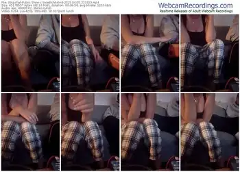 stripchat-swedishastrid-04-05-2025-23-33-23