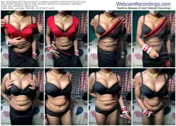 stripchat-sweet_couples_sweety01-04-05-2025-01-52-27