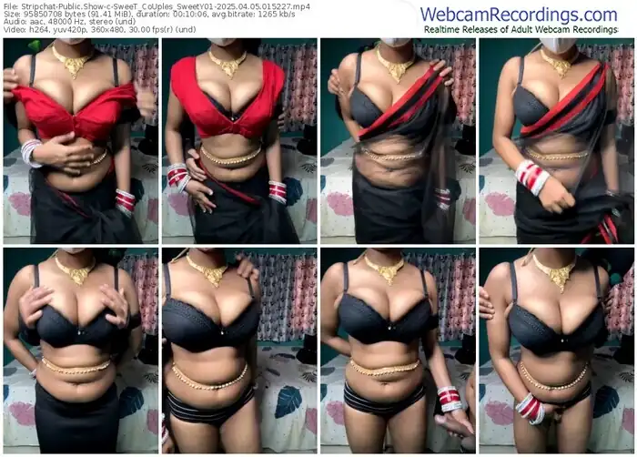 stripchat-sweet_couples_sweety01-04-05-2025-01-52-27