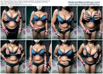 stripchat-sweet_couples_sweety01-04-05-2025-18-02-58