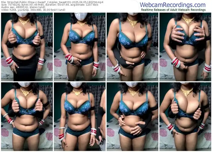 stripchat-sweet_couples_sweety01-04-05-2025-18-02-58