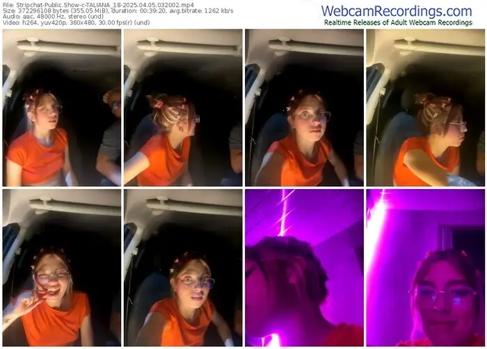 stripchat-taliana_18-04-05-2025-03-20-02