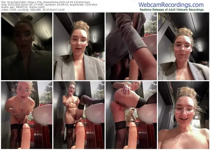 stripchat-the_snowwhitee-04-05-2025-23-19-59