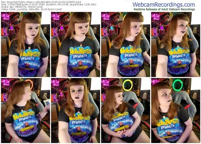 stripchat-velvetdiablo-04-05-2025-02-28-55