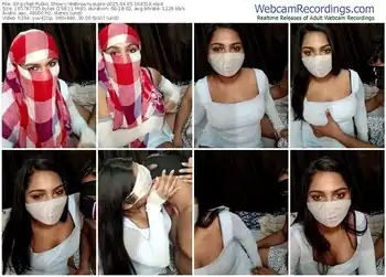 stripchat-webrowncouple-04-05-2025-16-43-18