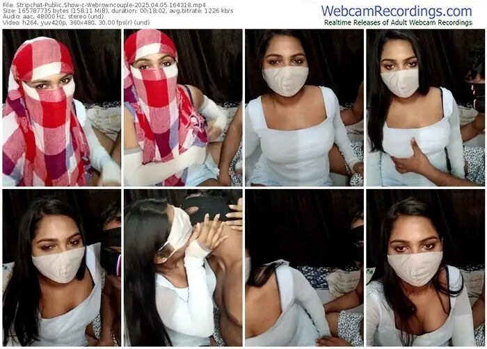 stripchat-webrowncouple-04-05-2025-16-43-18