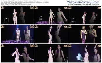 stripchat-xmh100-04-05-2025-06-04-40