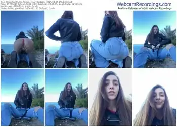 stripchat-your_badass_-04-05-2025-15-59-40