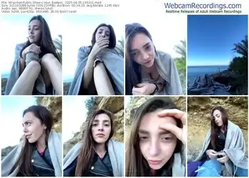 stripchat-your_badass_-04-05-2025-16-32-11