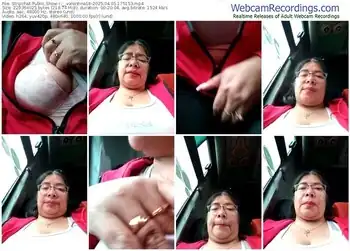 stripchat-__valentina18-04-05-2025-17-51-53