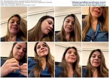 stripchat-alicee16-04-05-2025-01-32-25