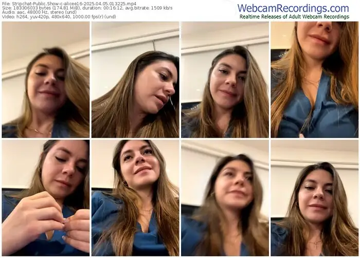 stripchat-alicee16-04-05-2025-01-32-25
