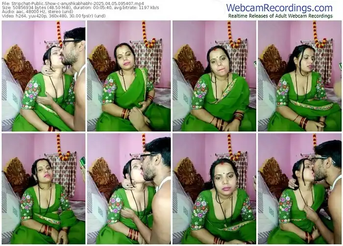 stripchat-anushkabhabhi-04-05-2025-09-54-07