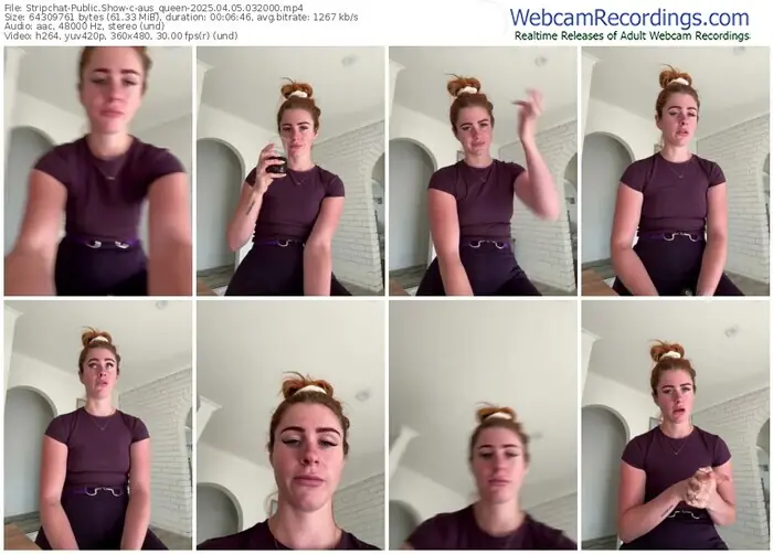 stripchat-aus_queen-04-05-2025-03-20-00