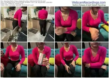 stripchat-babydoll_pinky-04-05-2025-05-01-43