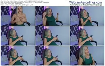 stripchat-blonde_cat15-04-05-2025-05-10-38