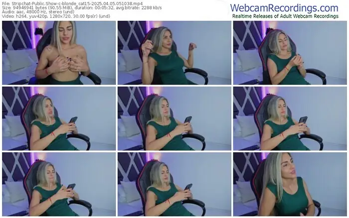 stripchat-blonde_cat15-04-05-2025-05-10-38
