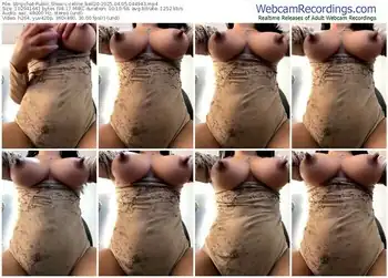 stripchat-celine_bell20-04-05-2025-04-49-43