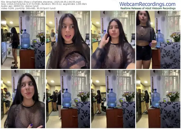 stripchat-charlotte_stevenss_-04-05-2025-14-41-55