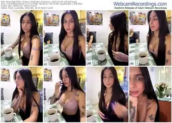 stripchat-charlotte_stevenss_-04-05-2025-19-26-45