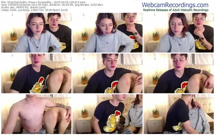 stripchat-fyreandfox_-04-05-2025-14-53-13