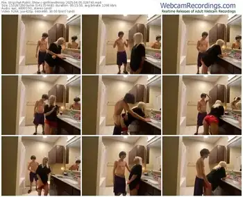 stripchat-girlfriendmissy-04-05-2025-02-47-40