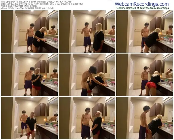 stripchat-girlfriendmissy-04-05-2025-02-47-40