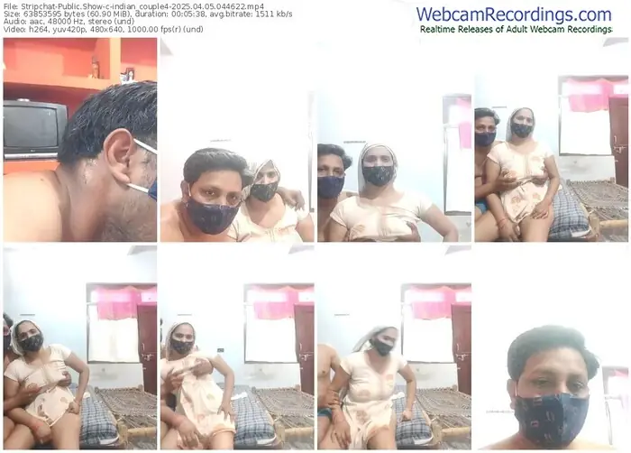 stripchat-indian_couple4-04-05-2025-04-46-22