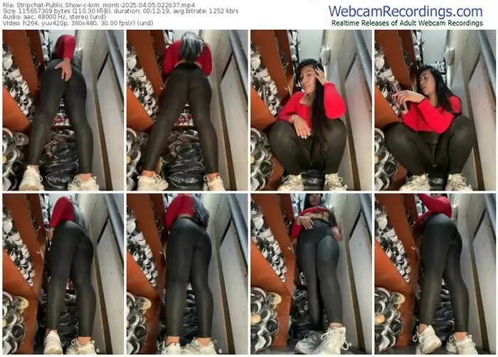 stripchat-kim_monti-04-05-2025-02-26-37