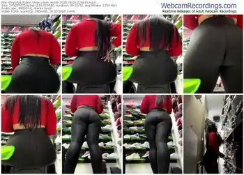 stripchat-kim_monti-04-05-2025-02-49-35