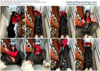 stripchat-kim_monti-04-05-2025-11-59-21