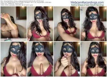 stripchat-ladyesmee99-04-05-2025-13-55-59