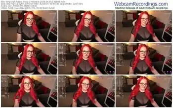 stripchat-littleeve-04-05-2025-14-28-09