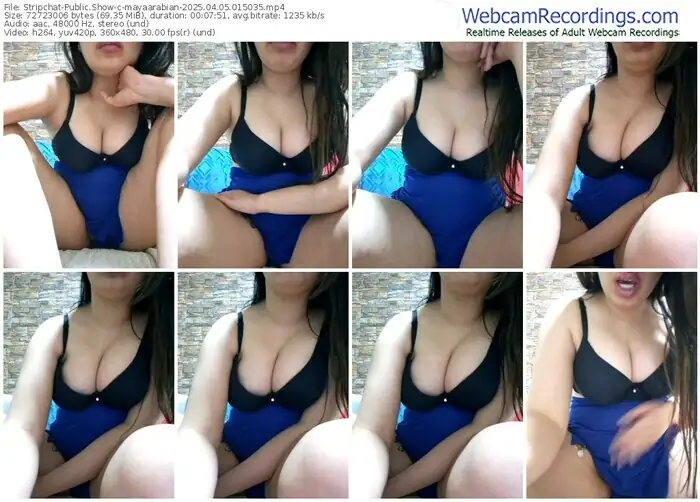 stripchat-mayaarabian-04-05-2025-01-50-35