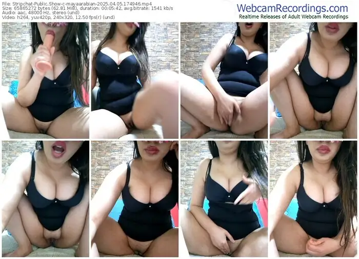 stripchat-mayaarabian-04-05-2025-17-49-46