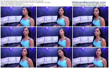 stripchat-miacam-hot-04-05-2025-01-54-24