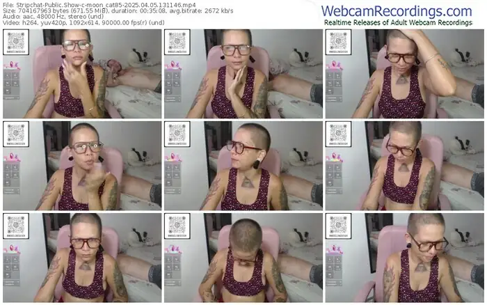 stripchat-moon_cat85-04-05-2025-13-11-46