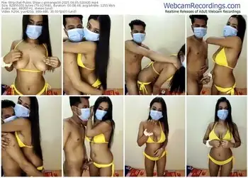 stripchat-pimange34-04-05-2025-02-09-20