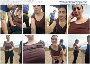 stripchat-samyra_angel-04-05-2025-11-31-39