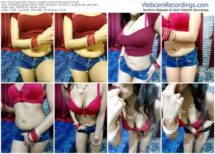 stripchat-snwflk-04-05-2025-18-27-44