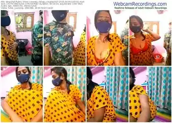 stripchat-sweety_telugu_couple2027-04-05-2025-03-57-01