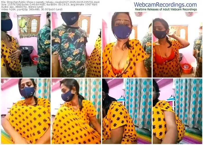 stripchat-sweety_telugu_couple2027-04-05-2025-03-57-01